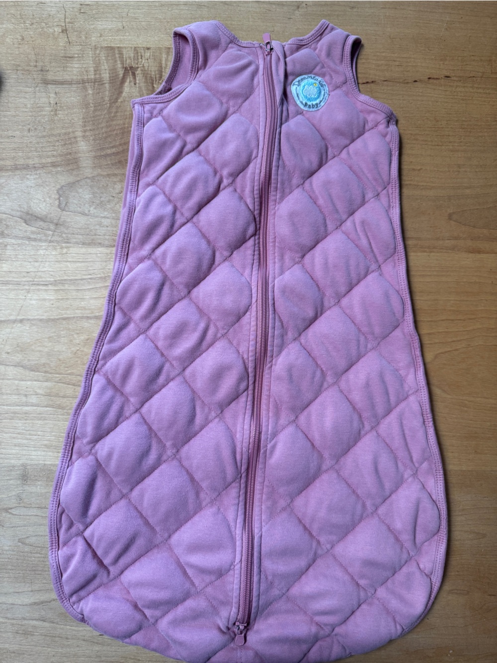 Dreamland Sleep Sack